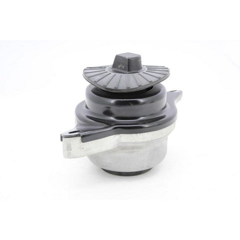 Vazlo Engine Mount P/N:4465H Fits: Hyundai Equus 16-11, Hyundai Genesis 14-09 - Image 38