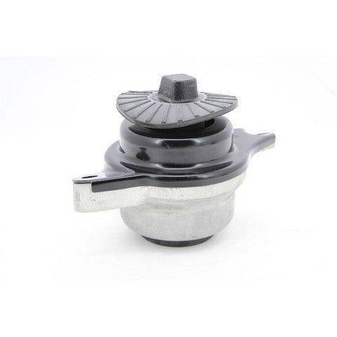 Vazlo Engine Mount P/N:4465H Fits: Hyundai Equus 16-11, Hyundai Genesis 14-09 - Image 39