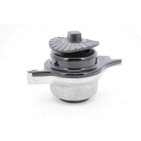 Vazlo Engine Mount P/N:4465H Fits: Hyundai Equus 16-11, Hyundai Genesis 14-09 - Image 40