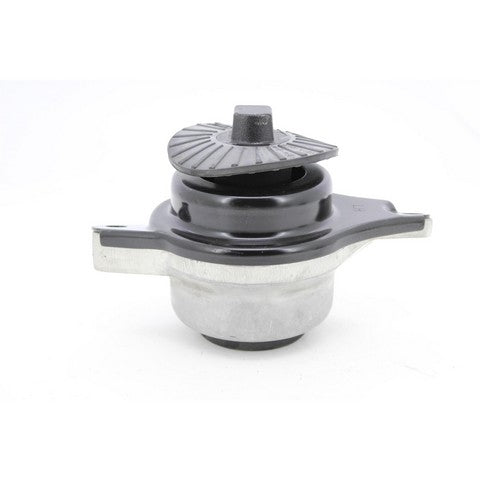 Vazlo Engine Mount P/N:4465H Fits: Hyundai Equus 16-11, Hyundai Genesis 14-09 - Image 41