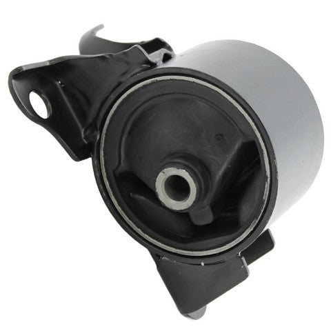 Vazlo Transmission Mount P/N:4467 Fits: Honda Accord 02-98 - Image 1