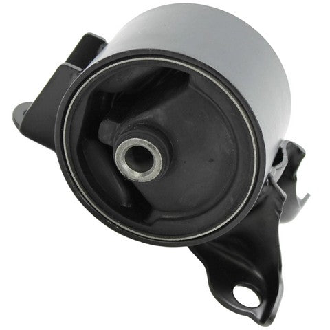 Vazlo Transmission Mount P/N:4467 Fits: Honda Accord 02-98 - Image 3