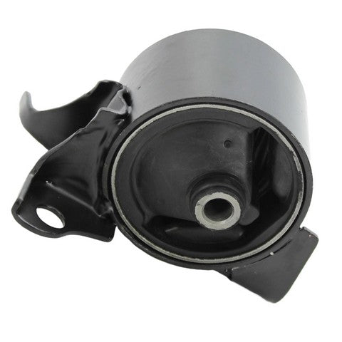 Vazlo Transmission Mount P/N:4467 Fits: Honda Accord 02-98 - Image 6