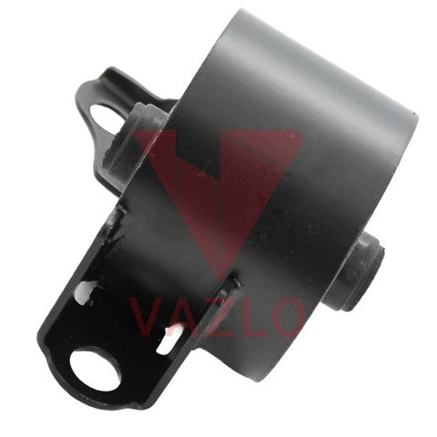 Vazlo Transmission Mount P/N:4467 Fits: Honda Accord 02-98 - Image 7