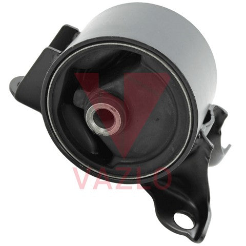 Vazlo Transmission Mount P/N:4467 Fits: Honda Accord 02-98 - Image 8