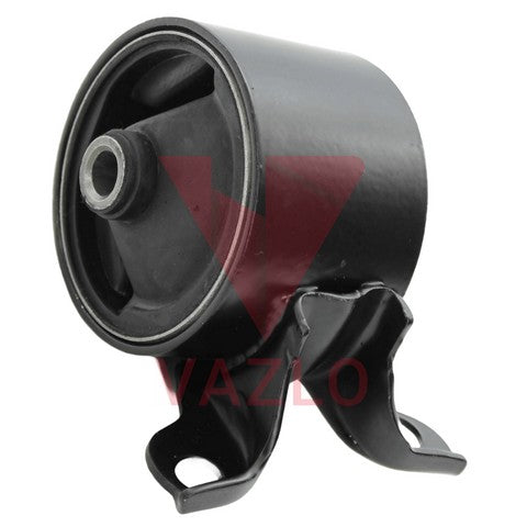 Vazlo Transmission Mount P/N:4467 Fits: Honda Accord 02-98 - Image 9
