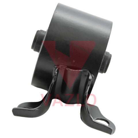 Vazlo Transmission Mount P/N:4467 Fits: Honda Accord 02-98 - Image 10