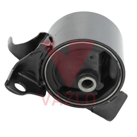 Vazlo Transmission Mount P/N:4467 Fits: Honda Accord 02-98 - Image 11