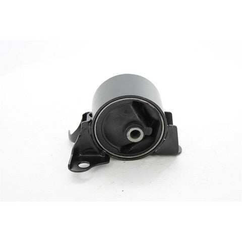 Vazlo Transmission Mount P/N:4467 Fits: Honda Accord 02-98 - Image 12