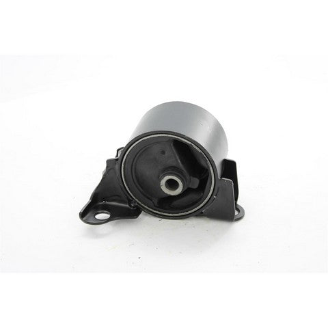 Vazlo Transmission Mount P/N:4467 Fits: Honda Accord 02-98 - Image 13