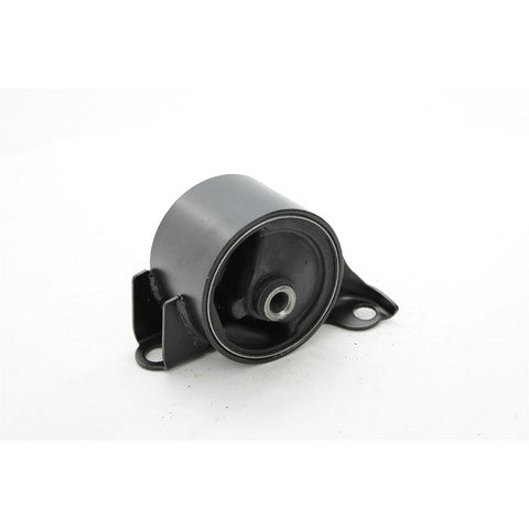Vazlo Transmission Mount P/N:4467 Fits: Honda Accord 02-98 - Image 14