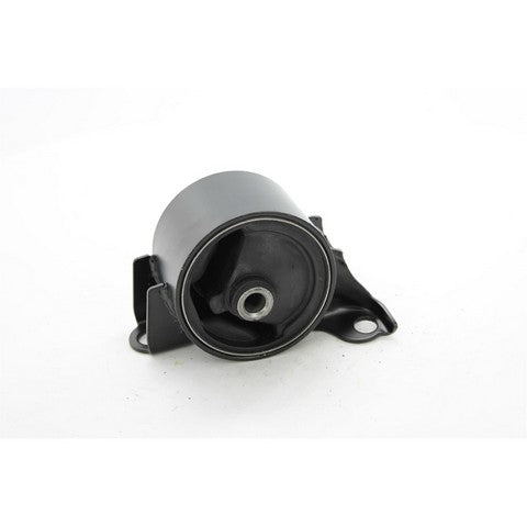 Vazlo Transmission Mount P/N:4467 Fits: Honda Accord 02-98 - Image 15
