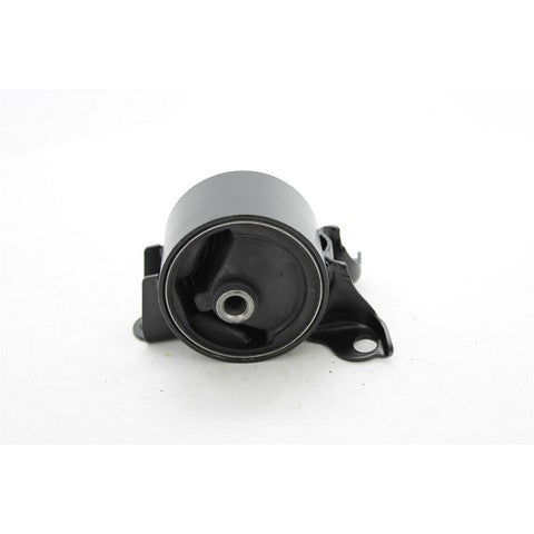 Vazlo Transmission Mount P/N:4467 Fits: Honda Accord 02-98 - Image 16