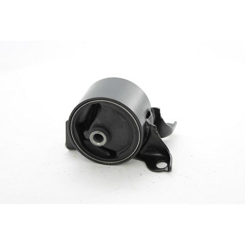 Vazlo Transmission Mount P/N:4467 Fits: Honda Accord 02-98 - Image 17