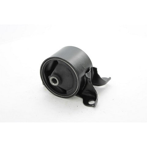 Vazlo Transmission Mount P/N:4467 Fits: Honda Accord 02-98 - Image 18