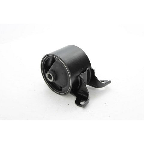 Vazlo Transmission Mount P/N:4467 Fits: Honda Accord 02-98 - Image 19