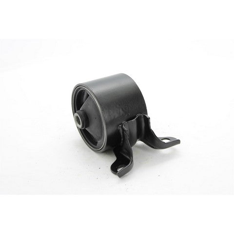 Vazlo Transmission Mount P/N:4467 Fits: Honda Accord 02-98 - Image 20