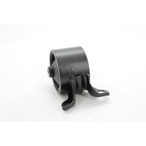 Vazlo Transmission Mount P/N:4467 Fits: Honda Accord 02-98 - Image 21