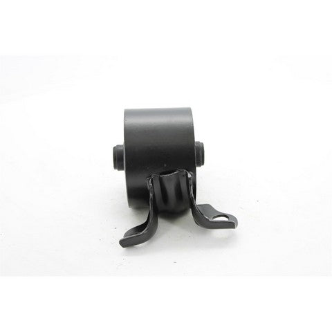 Vazlo Transmission Mount P/N:4467 Fits: Honda Accord 02-98 - Image 22