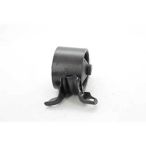 Vazlo Transmission Mount P/N:4467 Fits: Honda Accord 02-98 - Image 23