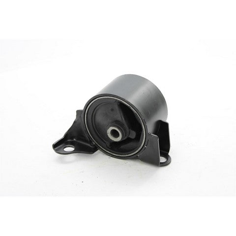 Vazlo Transmission Mount P/N:4467 Fits: Honda Accord 02-98 - Image 24