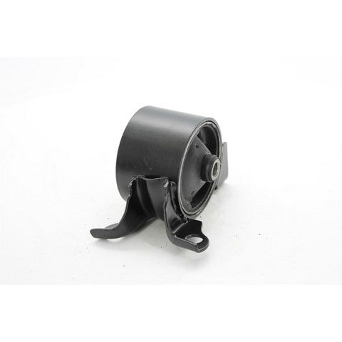Vazlo Transmission Mount P/N:4467 Fits: Honda Accord 02-98 - Image 25