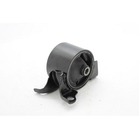 Vazlo Transmission Mount P/N:4467 Fits: Honda Accord 02-98 - Image 26