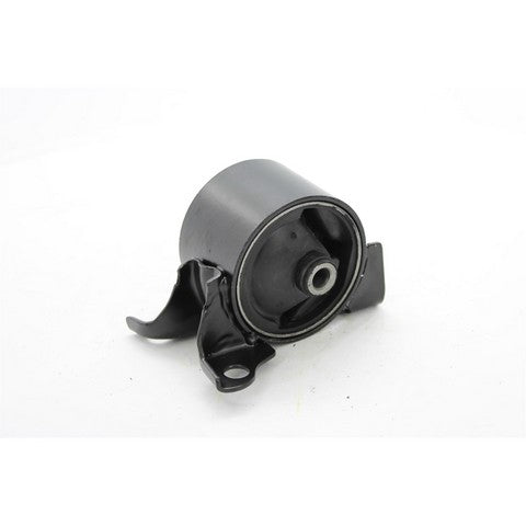 Vazlo Transmission Mount P/N:4467 Fits: Honda Accord 02-98 - Image 27