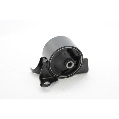 Vazlo Transmission Mount P/N:4467 Fits: Honda Accord 02-98 - Image 28