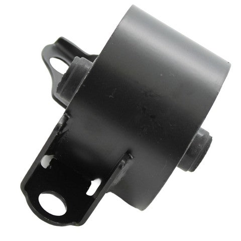 Vazlo Transmission Mount P/N:4467 Fits: Honda Accord 02-98 - Image 30