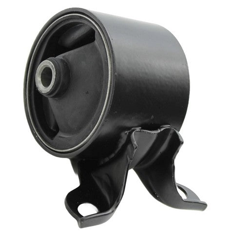 Vazlo Transmission Mount P/N:4467 Fits: Honda Accord 02-98 - Image 32