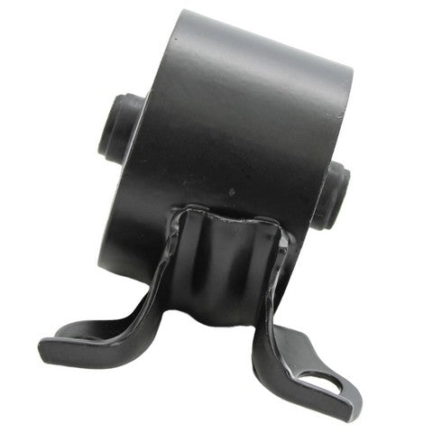 Vazlo Transmission Mount P/N:4467 Fits: Honda Accord 02-98 - Image 33