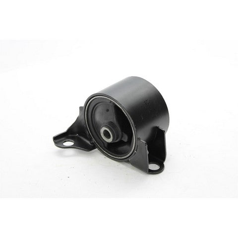Vazlo Transmission Mount P/N:4467 Fits: Honda Accord 02-98 - Image 35