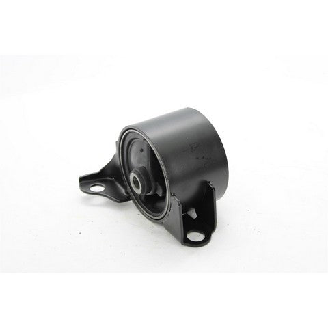 Vazlo Transmission Mount P/N:4467 Fits: Honda Accord 02-98 - Image 36