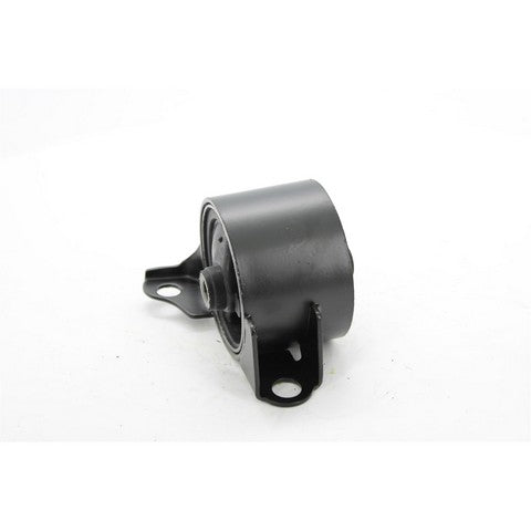 Vazlo Transmission Mount P/N:4467 Fits: Honda Accord 02-98 - Image 37