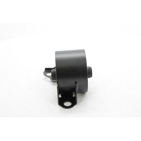 Vazlo Transmission Mount P/N:4467 Fits: Honda Accord 02-98 - Image 38