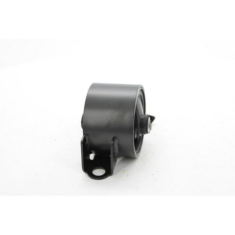 Vazlo Transmission Mount P/N:4467 Fits: Honda Accord 02-98 - Image 39