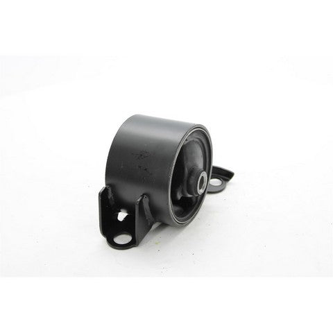 Vazlo Transmission Mount P/N:4467 Fits: Honda Accord 02-98 - Image 40