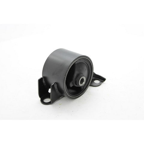 Vazlo Transmission Mount P/N:4467 Fits: Honda Accord 02-98 - Image 41