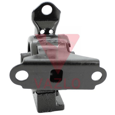 Vazlo Transmission Mount P/N:4468 Fits: Honda Element 11-03 - Image 7