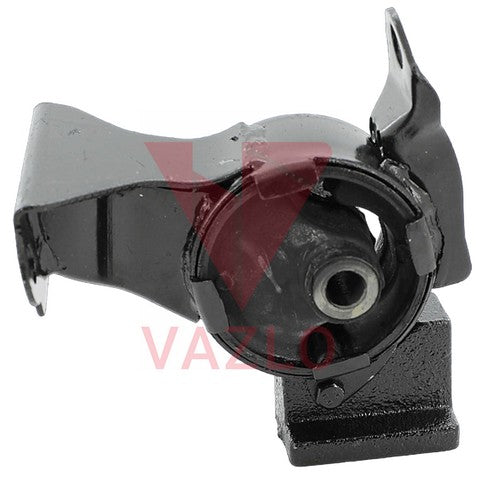 Vazlo Transmission Mount P/N:4468 Fits: Honda Element 11-03 - Image 8