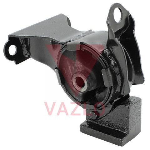 Vazlo Transmission Mount P/N:4468 Fits: Honda Element 11-03 - Image 9