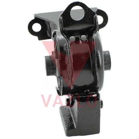 Vazlo Transmission Mount P/N:4468 Fits: Honda Element 11-03 - Image 10