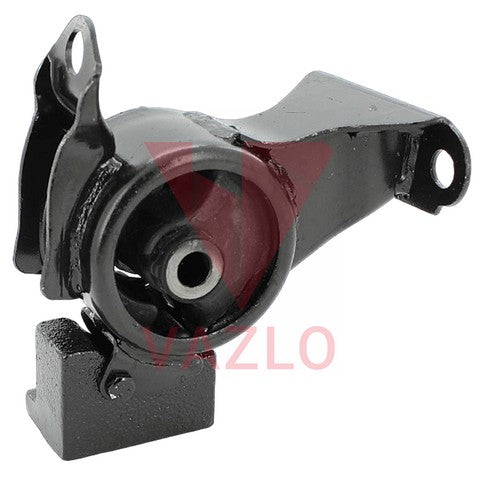 Vazlo Transmission Mount P/N:4468 Fits: Honda Element 11-03 - Image 11