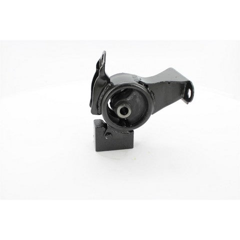 Vazlo Transmission Mount P/N:4468 Fits: Honda Element 11-03 - Image 12