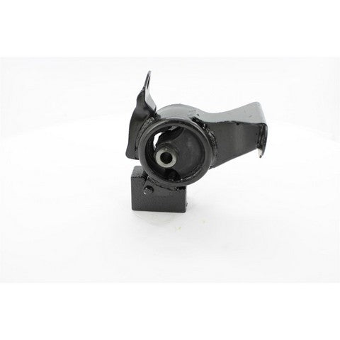 Vazlo Transmission Mount P/N:4468 Fits: Honda Element 11-03 - Image 13