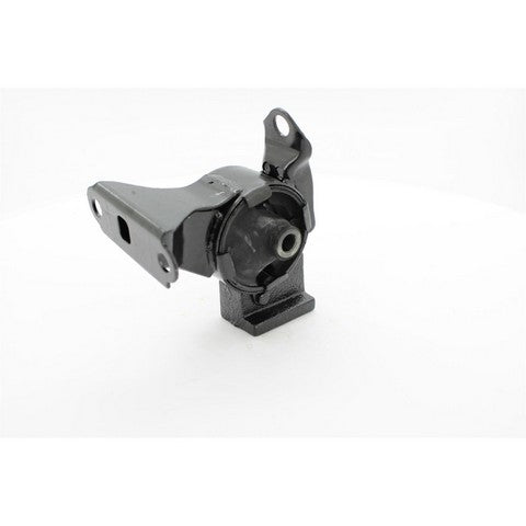 Vazlo Transmission Mount P/N:4468 Fits: Honda Element 11-03 - Image 14