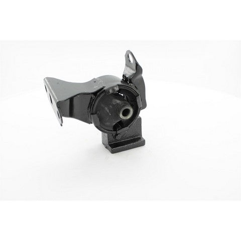 Vazlo Transmission Mount P/N:4468 Fits: Honda Element 11-03 - Image 15