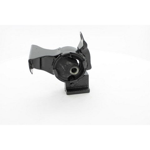 Vazlo Transmission Mount P/N:4468 Fits: Honda Element 11-03 - Image 16