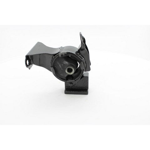 Vazlo Transmission Mount P/N:4468 Fits: Honda Element 11-03 - Image 17